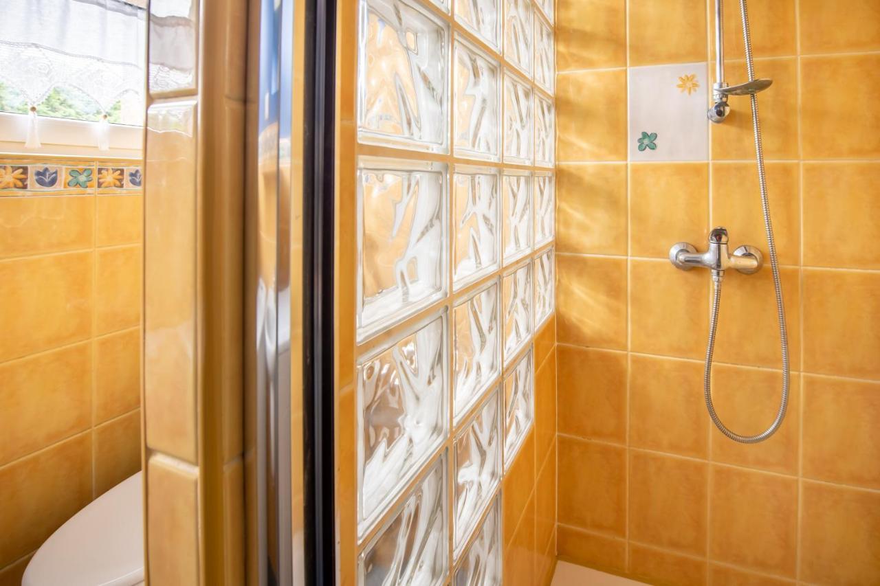 Apartament Pod Cisem Puck Bagian luar foto